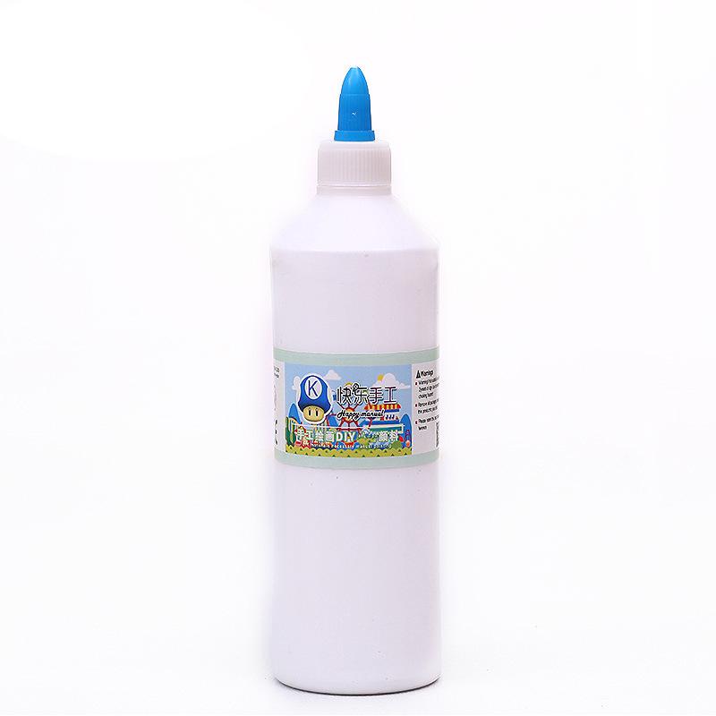 Educational DIY Creative Art Pack for Kindergarten - Ages 3 To 6