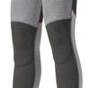 Musto Flexlite Vapour 1.0 Base Layer Suit