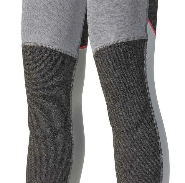 Musto костюм базового слоя Flexlite Vapour 1.0