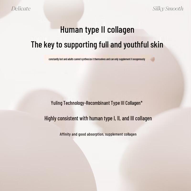 LAC Collagen Cushion Foundation