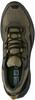 Обувь для треккинга Jack Wolfskin Dromoventure Low (4059621-4341) island moss