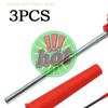 1 Set Quick Change Tire Valve Core Tools Tire Valve Stem Core Quickly Replacement Tool Kit For Replacing Leaky Valves In Car