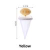 Household Washing Machine Filter Ball With Floating Hair Remover For Home Cleaning