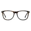 Lunettes de Vue CARRERA CARRERA 2049T 51/16/135 086 HAVANA POLYAMIDE FRAMES TEEN CARRERA CARRERA 2049T HAVANA Optical