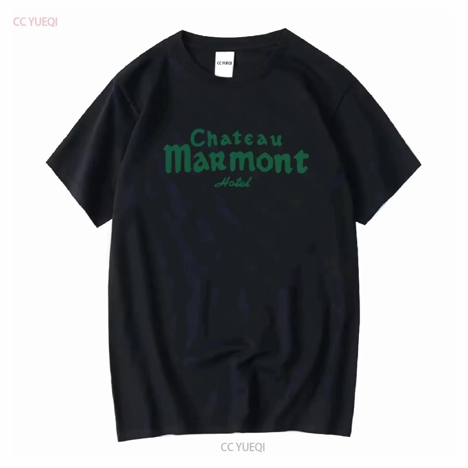 

Chateau Marmont Vintage Style Bella Canvas 3001 Tri Blend T Shirt Long or Short Sleeves Vintage Washed Soft Breathable Homme S разноцветный