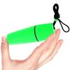 Dry Storage Box with Lanyard Hook Kayak Sealed Bottle Water Resistant Diving Seal Box for Swimming
