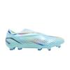 X Speedportal+ FG 'Al Rihla Pack - Clear Aqua'