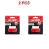 2 шт. Эко-детектор Obd2, прочный, подключаемый и работающий, для бензиновых автомобилей, автомобильные аксессуары, тюнинг-коробка Obd2, универсальный