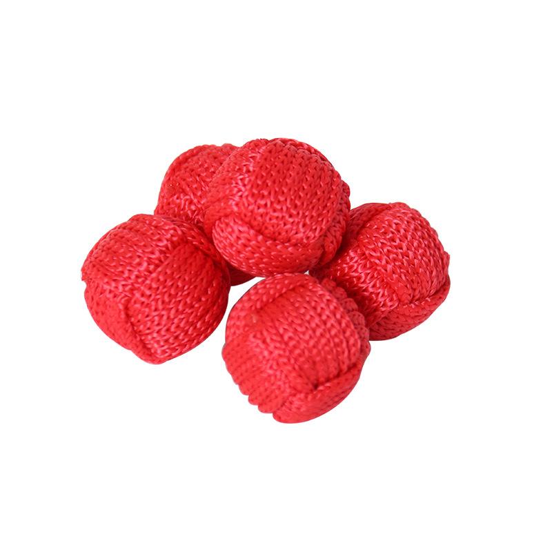 Northern Magic Cups and Balls Set with Three Immortals and Optional Magnetic Balls