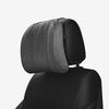 Car Headrest, Vehicle Neck Pillow, All-Season Headrest, Car Headrest, Car Headrest, Headrest Cushion, Vehicle Headrest Pillow for Seats
