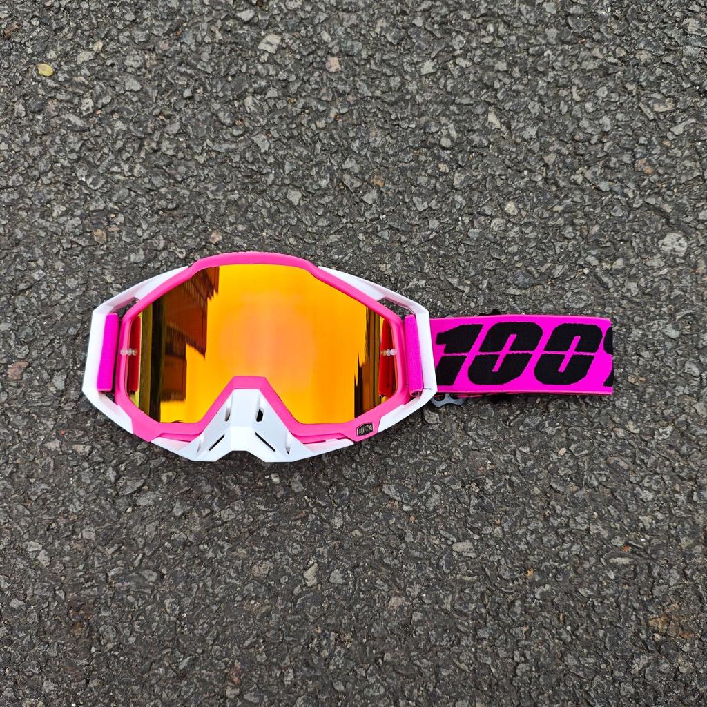 100% 100% Ochelari Ochelari Sportivi Ochelari Rezistenți la Vânt Ochelari de Ciclism Rezistenți la Vânt Ochelari de Ciclism Ochelari de Ciclism