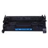G&G Compatible Toner Cartridge for HP W1520A Series
