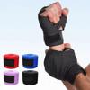 Boxing Hand Wraps