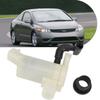 Motor pompă spălare 76846-TA0-A01 pentru Accord 76846-TA0-A02 Accesoriu auto Înlocuire