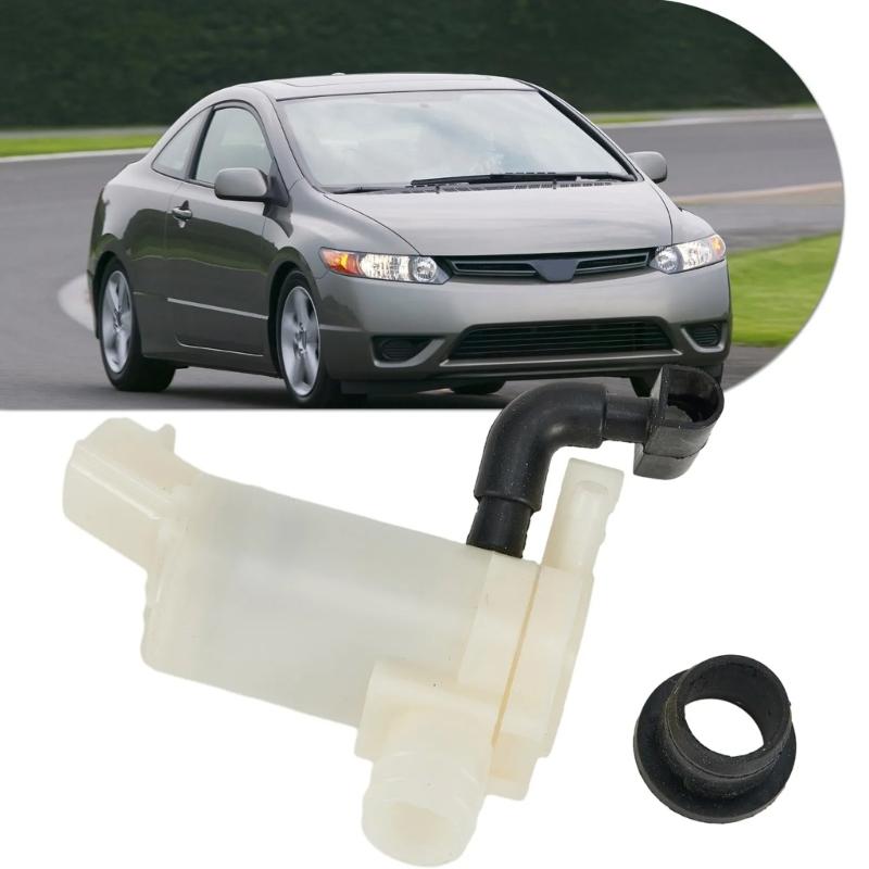 Motor pompă spălare 76846-TA0-A01 pentru Accord 76846-TA0-A02 Accesoriu auto Înlocuire
