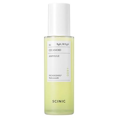 Zynische Cycanoid-Ampulle, 100 ml, 1 Einheit