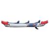 Hydro-Force Rapid X3 Bestway 65132 Kajak