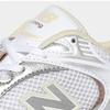 New Balance Galleria New Balance 530 Sneaker Unisex Mr530sga