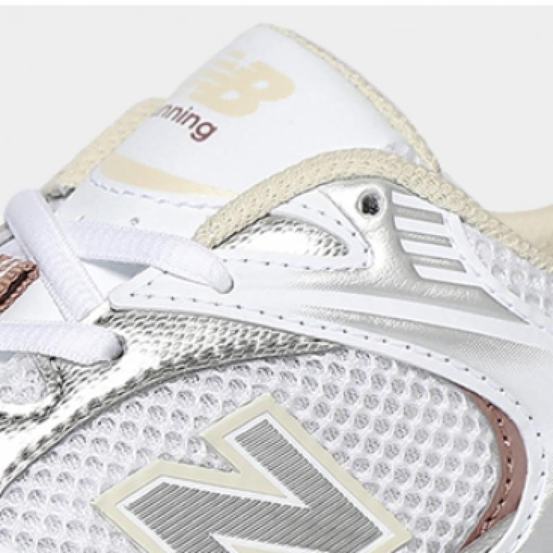 New Balance Galleria New Balance 530 Sneaker Unisex Mr530sga