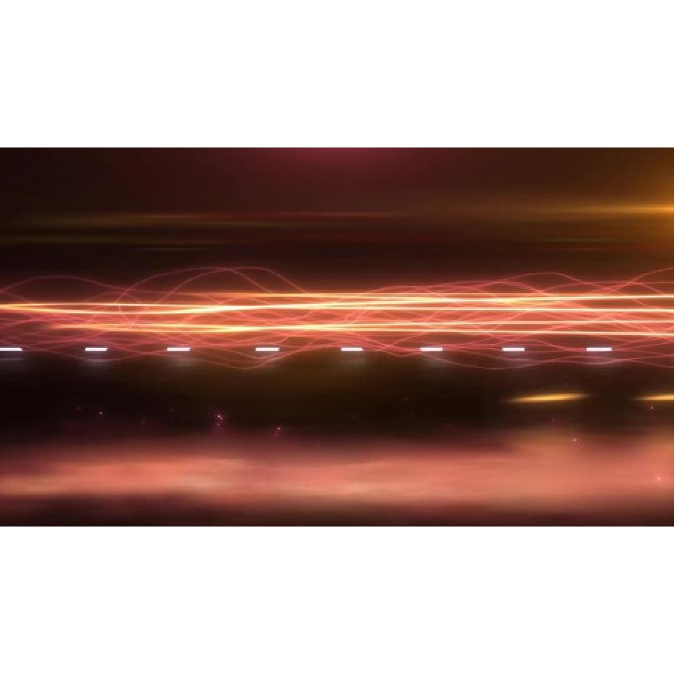 7" Inch LED Headlight Hi/Lo Beam for for Harley Street Glide Special FLHXS FLHX