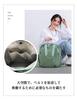 Tote Bag for Can Be Used As Both a Tote Bag and a Shoulder and Large [MIDIRO] Women, Bag, Waterproof, Lightweight, Capacity.