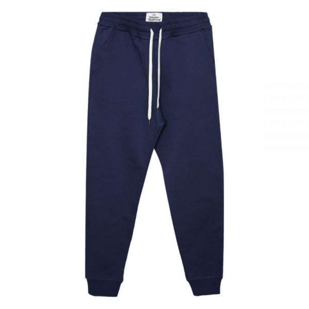 

Классические спортивные штаны Vivienne Westwood 53130122 FreeM (around 30 inches)