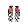 Slip-On Klassische Vlt Lx 'The Love Pack - Pride' VN0A3QXYW43
