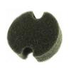 Yard Air Filter String Trimmer Parts 1 Pcs 11013-2055 Accessories Outdoor Power Equipment For Kawasaki TF22 TG18