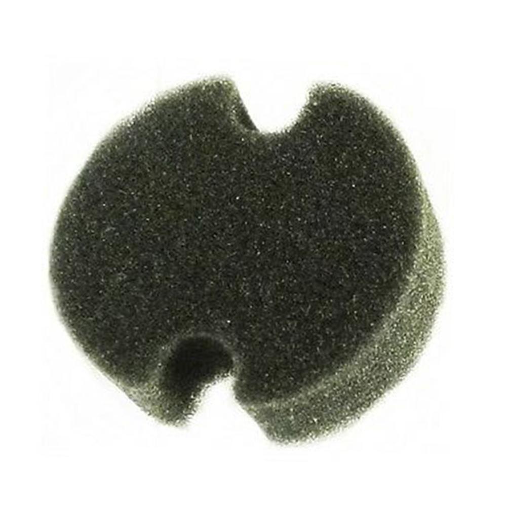 Yard Air Filter String Trimmer Parts 1 Pcs 11013-2055 Accessories Outdoor Power Equipment For Kawasaki TF22 TG18