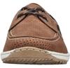 Мокасины Rieker Bootsschuh