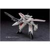 Hasegawa Macross VF-1J/A Valkyrie 1/72 Scale Model Kit 25 Parts