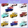 Cars Alloy Race Car Toy For Children And Enthusiasts