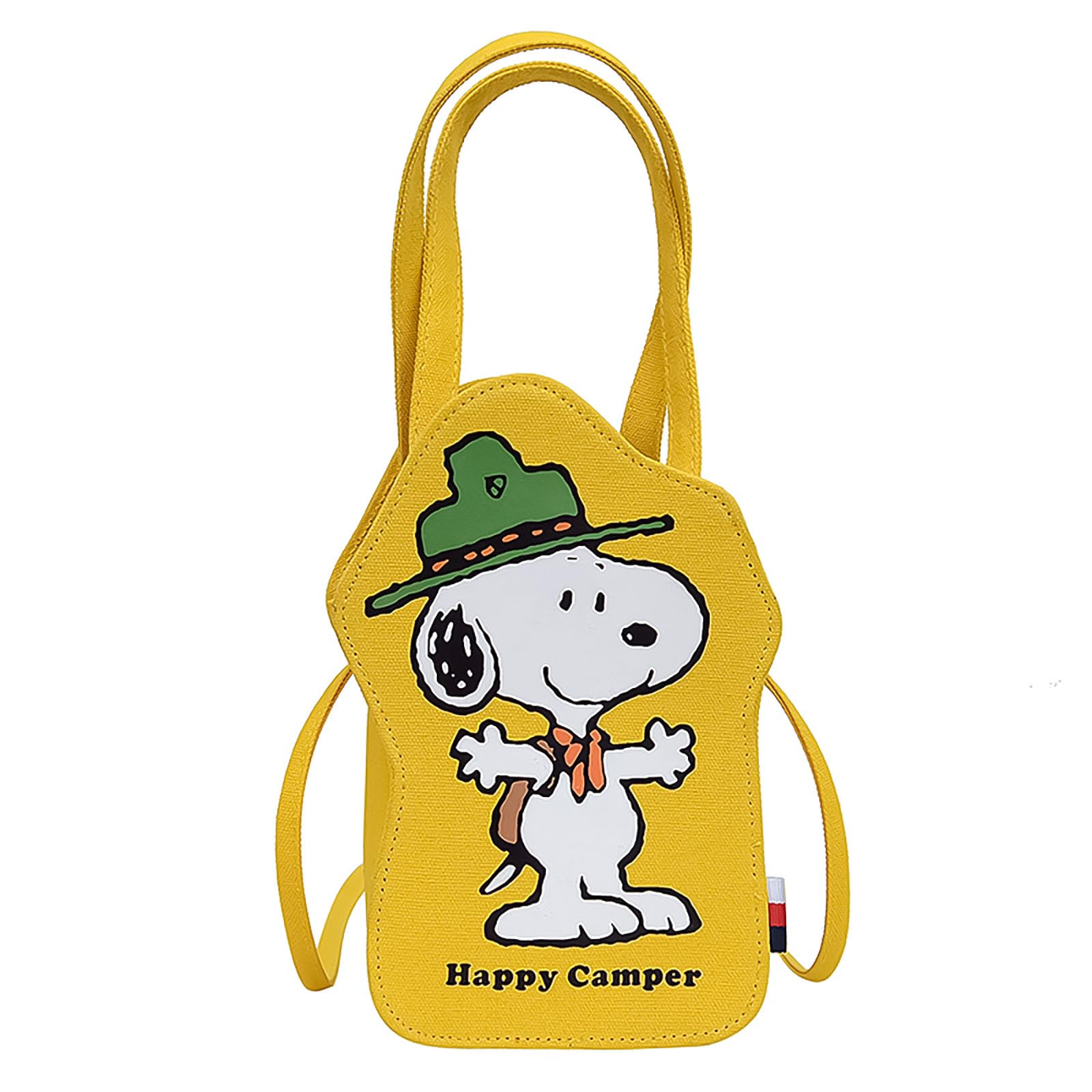 

Сумка на плече Snoopy Сумка на плече Легка сумка на плече Snoopy на плече Сумка на плече Snoopy на плече Сумка на плече Snoopy на плече [hgTUP]