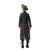 Halloween Kids Costume Ghost Bride Witch Costume Vampire Girl Costume Funny Dress Up Dress