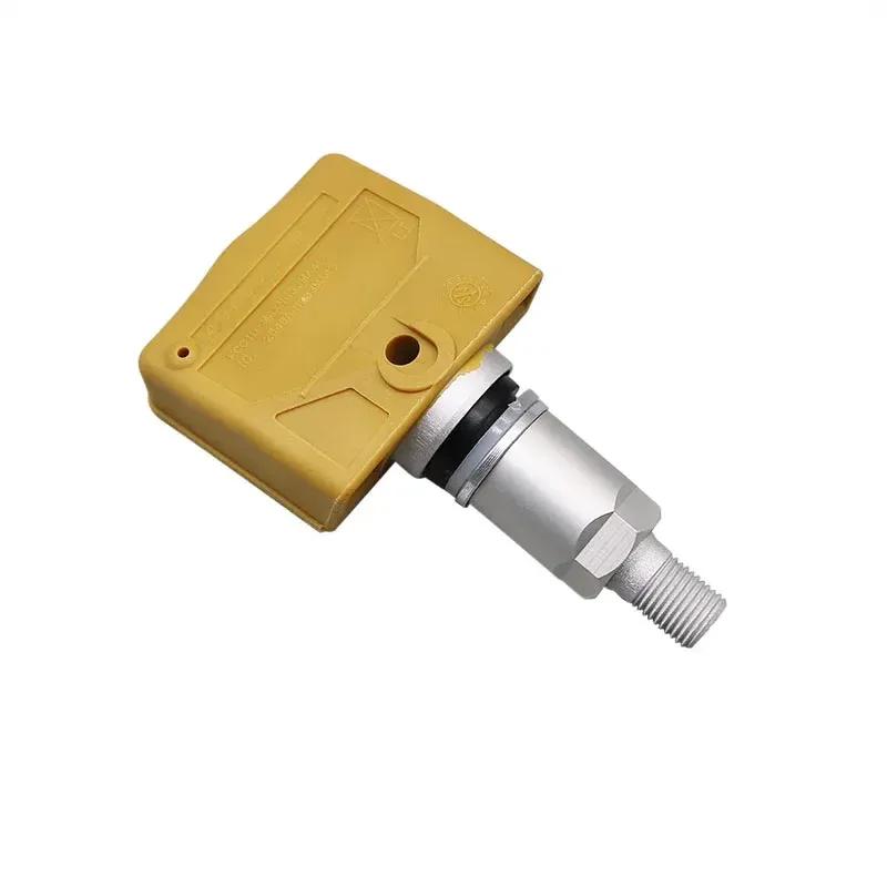 4PCS/1PC 40700-JA01B TPMS Tire Pressure Sensor 315MHZ For 2007 2008 Infiniti FX35 FX45 Nissan Altima Maxima Sentra New