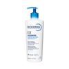 Atoderm Ultra Cream 500ml