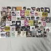 [USED] txt Korean author Domson sticker