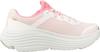 Кроссовки Skechers Max Cushioning Endeavour Спортивная обувь 129470-PKCL-41