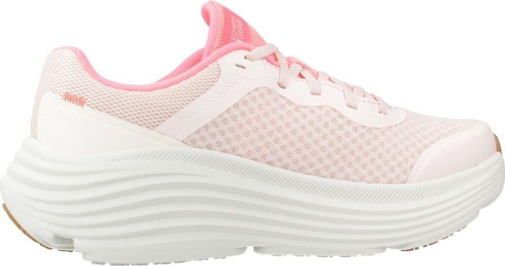 Кроссовки Skechers Max Cushioning Endeavour Спортивная обувь 129470-PKCL-41