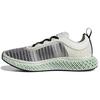 AlphaEdge 4D Stella McCartney Crochet Women's FX1949