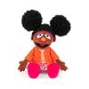 GUND Sesame Street Official Gabrielle Plush, Premium Plush Doll for Ages 1 & Up, 13