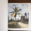 [USED] Lartigue: Life in Color Photo Book (English)