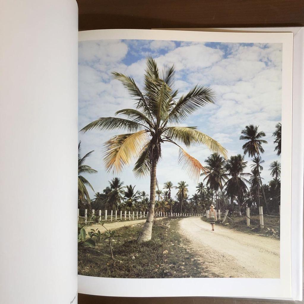 [USED] Lartigue: Life in Color Photo Book (English)