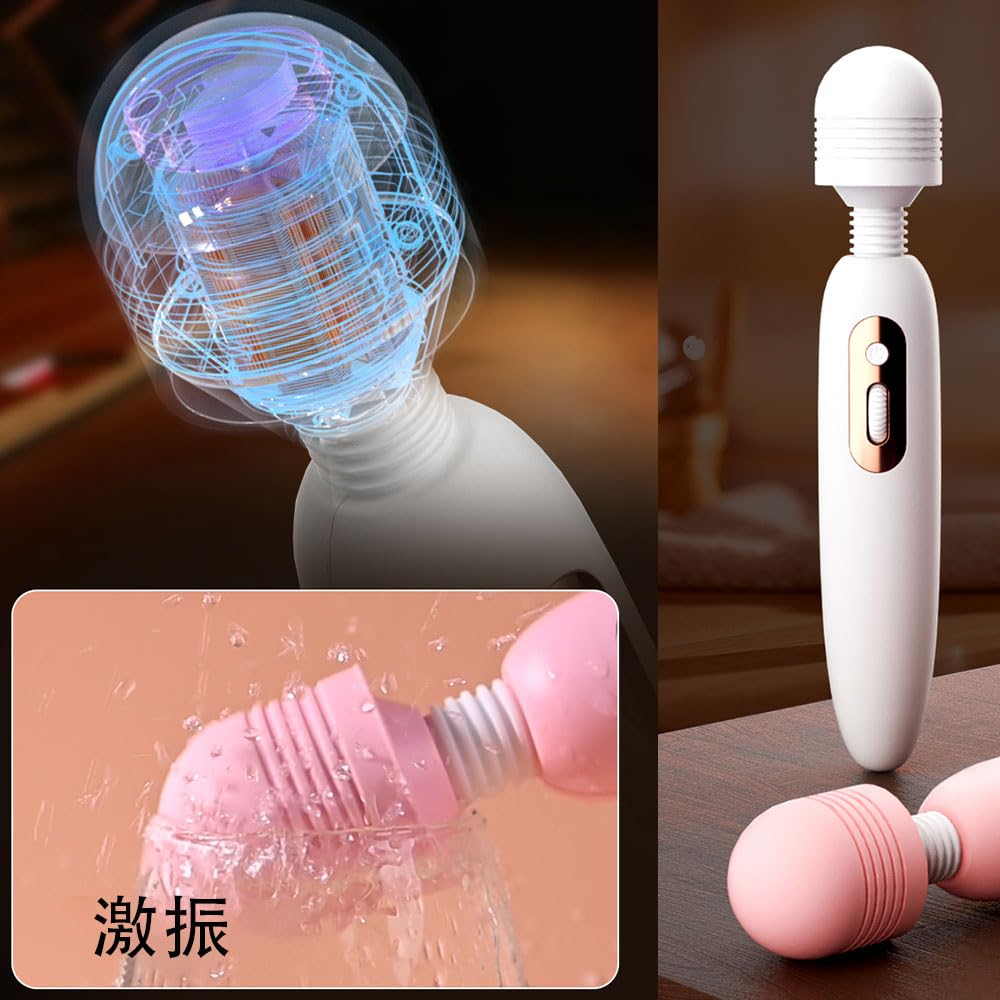 Quiet Squirting Vibrator with 80 USB for Electric Popular Adult Svacom Adult Goods Powerful, Vibrations, Rotor, Spot, Waterproof, Quiet, Rechargeable,