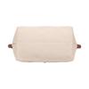 Longchamp Le Pliage 28 Button Zipper Closure Long Handle Dumpling Tote Bag Women tote bags Paper-Color 2605089P71