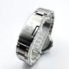 Used New battery, beautiful condition, working, old Seiko Lukia ladies watch