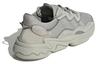 adidas Ozweego 'Metal Grey' Men's Sneakers