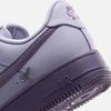 Nike Air Force One Women's Rubber-soled Sports Shoes - Spring Flip Flops - Nike AIR FORCE 1 IX5253