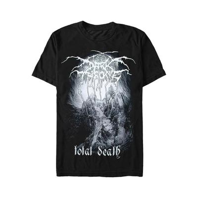 T-shirtler – Tişörtler