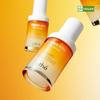athe Toning Vita EGF Serum 30mL